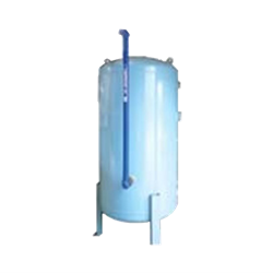 Pressure Vessel